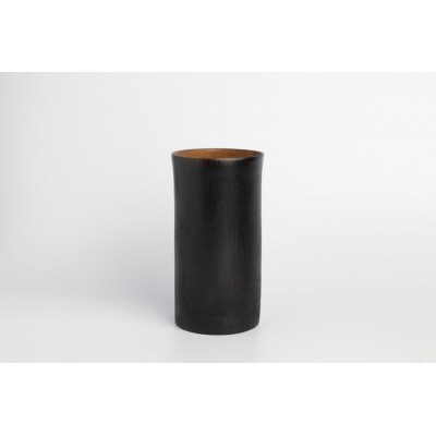 Nagai Bamboo Tumbler ひらひら3点セット