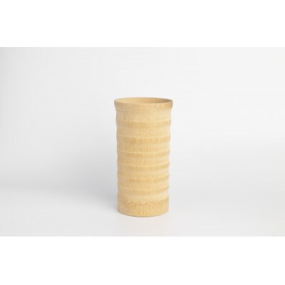 Nagai Bamboo Tumbler ゆらゆら3点セット