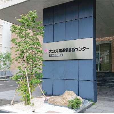 大分県別府市◆3.0T-MRI検診(AI解析)【脳ドックプラスコース】(1名分)
