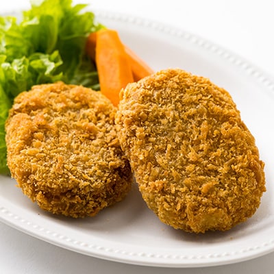 但馬牛 コロッケ 30個