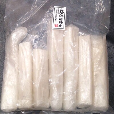 大型サイズ使用 超肉厚な赤イカむき身 お刺身用 約1kg入 お礼品詳細 ふるさと納税なら さとふる 大型サイズ使用 超肉厚な赤イカむき身 お刺身用 約1kg入 お礼品詳細 ふるさと納税なら さとふる