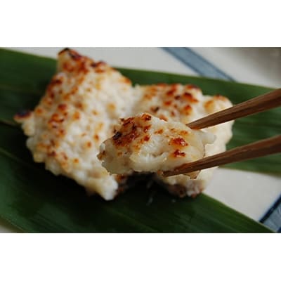 自家製 漬け魚バラエティセット 西京漬けと塩麹漬け お礼品詳細 ふるさと納税なら さとふる