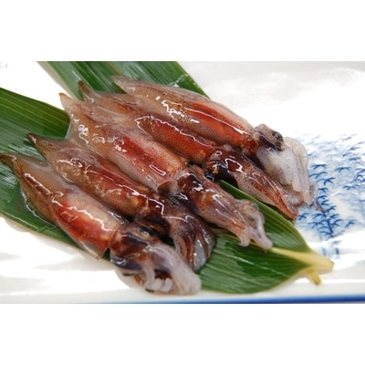 安い直販店 22年4月下旬発送 兵庫県新温泉町旬凍結ホタルイカ150g 7パック バッテリー不要のノイズキャンセル Www Capcell Com