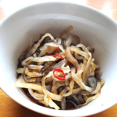 鮮度・美味しさ抜群　たっぷり白子楽しめます!ふぐ詰合せ(切身、白子、皮)