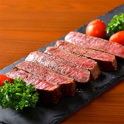 但馬牛サーロインステーキ1枚入り【300g×1枚】