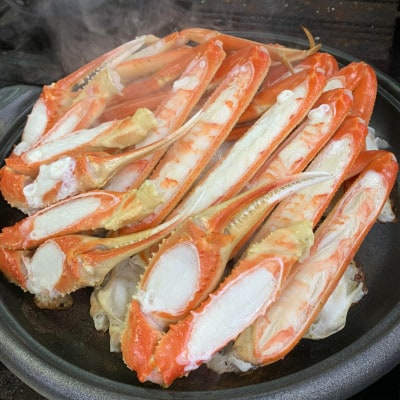 源泉かけ流しの湯・七釜温泉 蟹の宿『七釜荘』平日宿泊限定(休前日除く)・2名宿泊券(1泊2食)