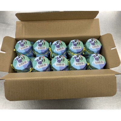 海苔の佃煮 110g×10個【便利な少量瓶入り】あったかご飯、お茶漬け、パン、パスタにも合います!