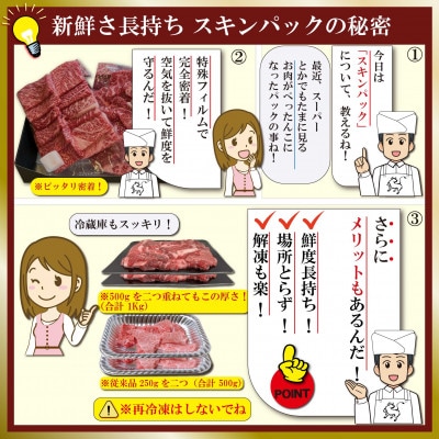 訳あり 神戸牛(神戸ビーフ)部位おまかせ 焼き肉用 400g SOY1【2026年4月より順次発送】