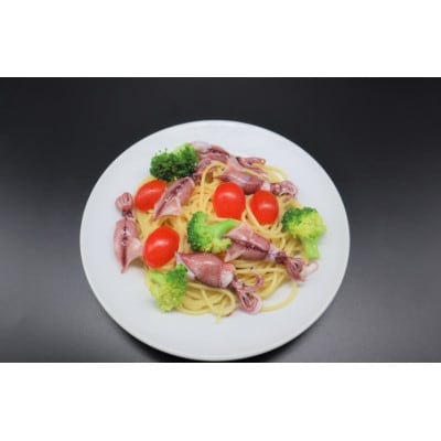 ほたるいか 250g×5P