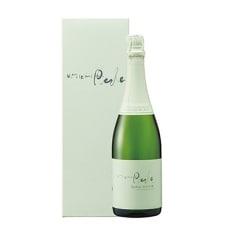 スパークリング　ペルル　720ml【土佐グルメ市場】
