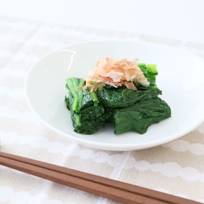 花かつお　訳あり　業務用500g×1袋