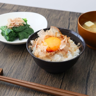 花かつお　訳あり　業務用500g×1袋