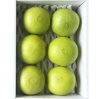 高知県産水晶文旦 約3kg 6 7個入り お礼品詳細 ふるさと納税なら さとふる 高知県産水晶文旦 約3kg 6 7個入り お礼品詳細 ふるさと納税なら さとふる