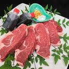 老舗割烹の板前が惚れ込んだ土佐和牛特選ヒレ肉400g