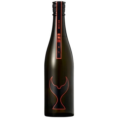 酒盗セット 酔鯨 純米大吟醸 弥(Ya)720ml+鰹の塩辛×3