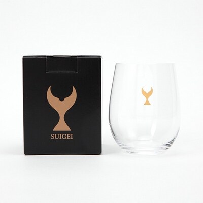 リーデルセット 酔鯨 純米大吟醸 万(Mann)720ml+リーデルグラス2個 【土佐グルメ市場】