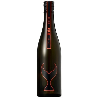 リーデルセット 酔鯨 純米大吟醸 弥(Ya)720ml+リーデルグラス2個