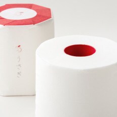 うさぎ6ロールギフトボックス お礼品詳細 ふるさと納税なら さとふる うさぎ6ロールギフトボックス お礼品詳細 ふるさと納税なら さとふる