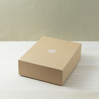 高知産　柑橘【土佐文旦】 L　11玉入り　家庭品