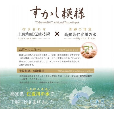 ハヤシの花シングル30入