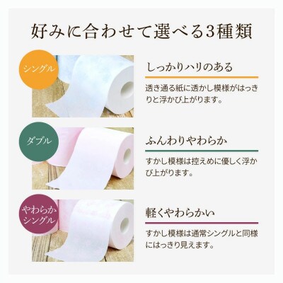 ハヤシの花ダブル30入