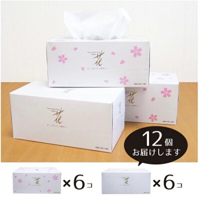 花ゴールド220W12入り