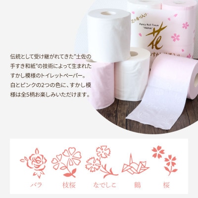 HANA Goldギフトセット