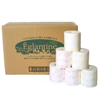 エグランティーヌ30R