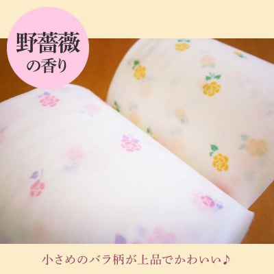 エグランティーヌ60R