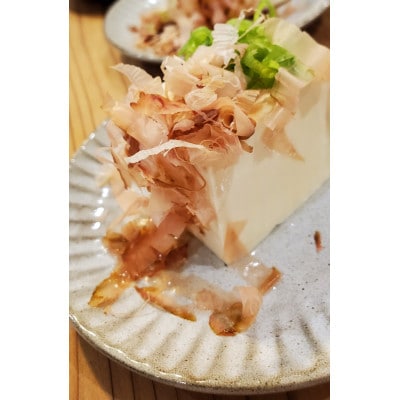 【土佐市製造】枯亀節1kg(4本程)