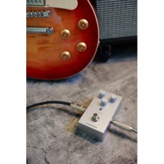 TD-UD1 (ULTRA HI DRIVER)