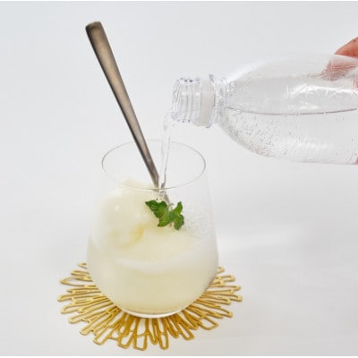 土佐文旦アイス(6個セット)