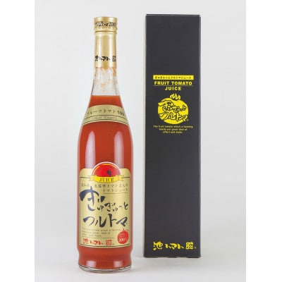 ぎゅぎゅっとフルトマ金ラベル