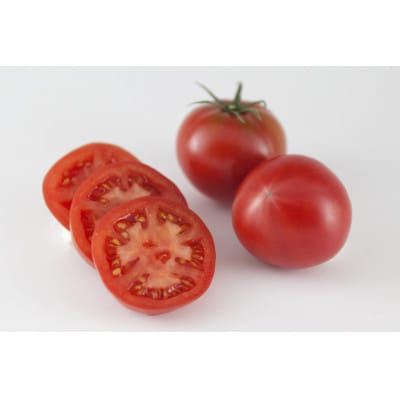 特選フルーツトマト　1kg