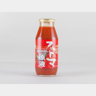 フルトマ原液6本セット