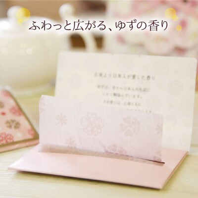 りぐる大人のあぶらとり紙　10個(30枚入り)