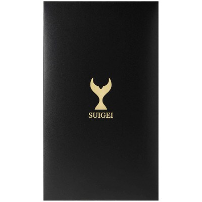 【テールギフト】酔鯨 日本酒 飲み比べセット 純米大吟醸 万・象 720ml×各1本