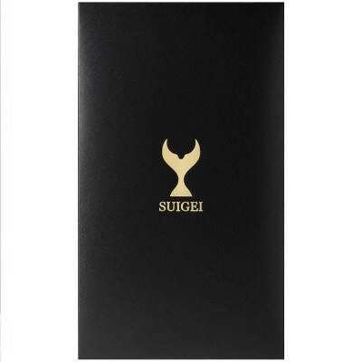 【テールギフト】酔鯨 日本酒 飲み比べセット 純米大吟醸 万(Mann)弥(Ya)720ml×各1本