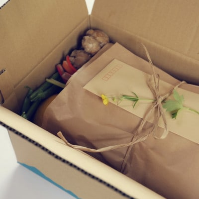 【毎月定期便】旬の朝採れ土佐野菜詰め合わせ(10～13品目)全12回