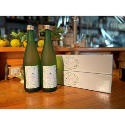 花良治 けらじ みかん酒2本セット お礼品詳細 ふるさと納税なら さとふる 花良治 けらじ みかん酒2本セット お礼品詳細 ふるさと納税なら さとふる