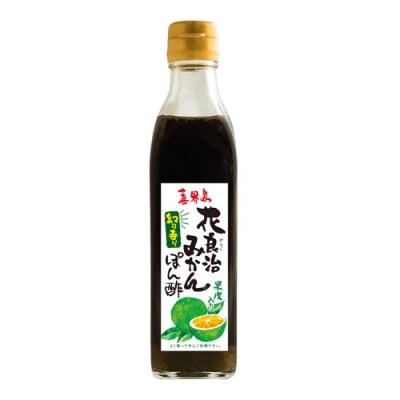 花良治 けらじ みかんポン酢 300ml 2本 果皮入り お礼品詳細 ふるさと納税なら さとふる 花良治 けらじ みかんポン酢 300ml 2本 果皮入り お礼品詳細 ふるさと納税なら さとふる