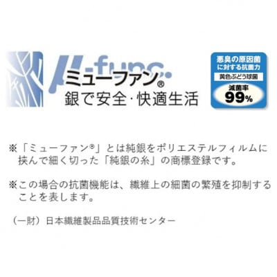 【大阪泉州タオル】Twinkle 銀の抗菌バスタオル2枚(サンライズホワイト)速乾性良く部屋干し対策