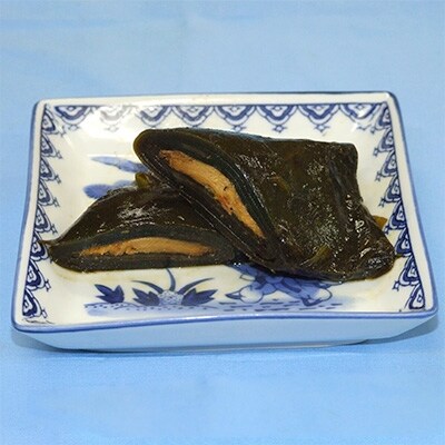 昆布巻き詰合せ(大)