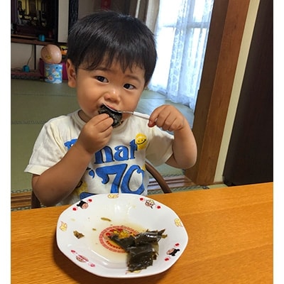 昆布巻き詰合せ(大)