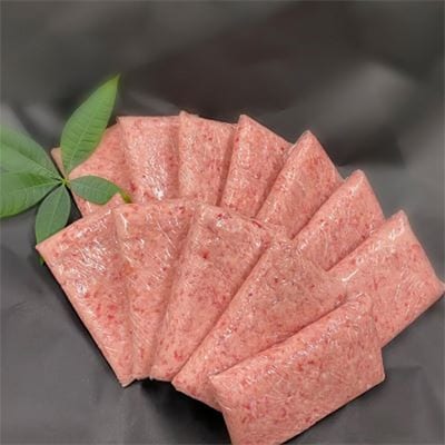 【毎月定期便】老舗の贅沢ハンバーグ150g×12個(合計1.8kg)(多久市)全12回