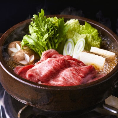 艶さし!【A4～A5】佐賀牛大判霜降り贅沢切り落とし 500g(250g×2p)(多久市)