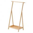 旭川家具　cosine　子どもラック_00648