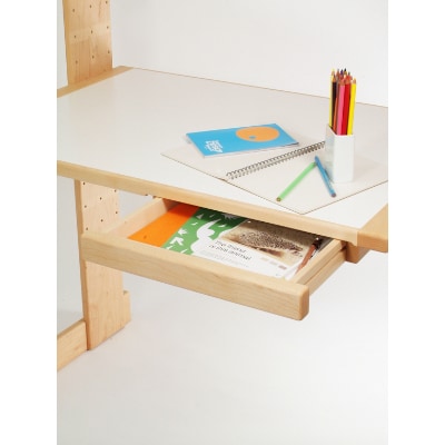 旭川家具　cosine　ワークデスク_01290