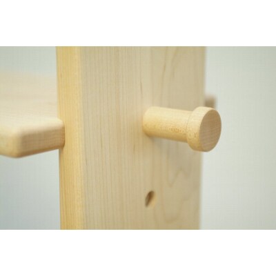 旭川家具　cosine　ワークデスク_01290