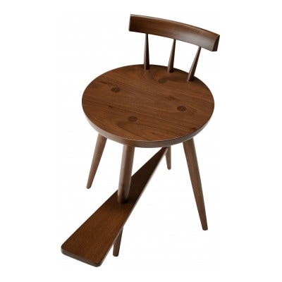旭川家具 cosine nagaharaシューフィッター_01441